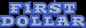 First Dollar Logo