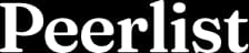 Peerlist