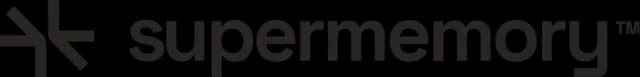 Supermemory