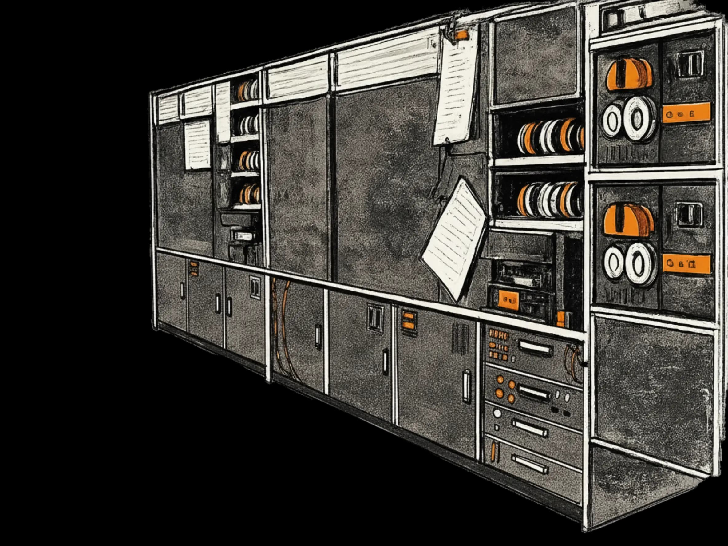 TrackingKoala background layer