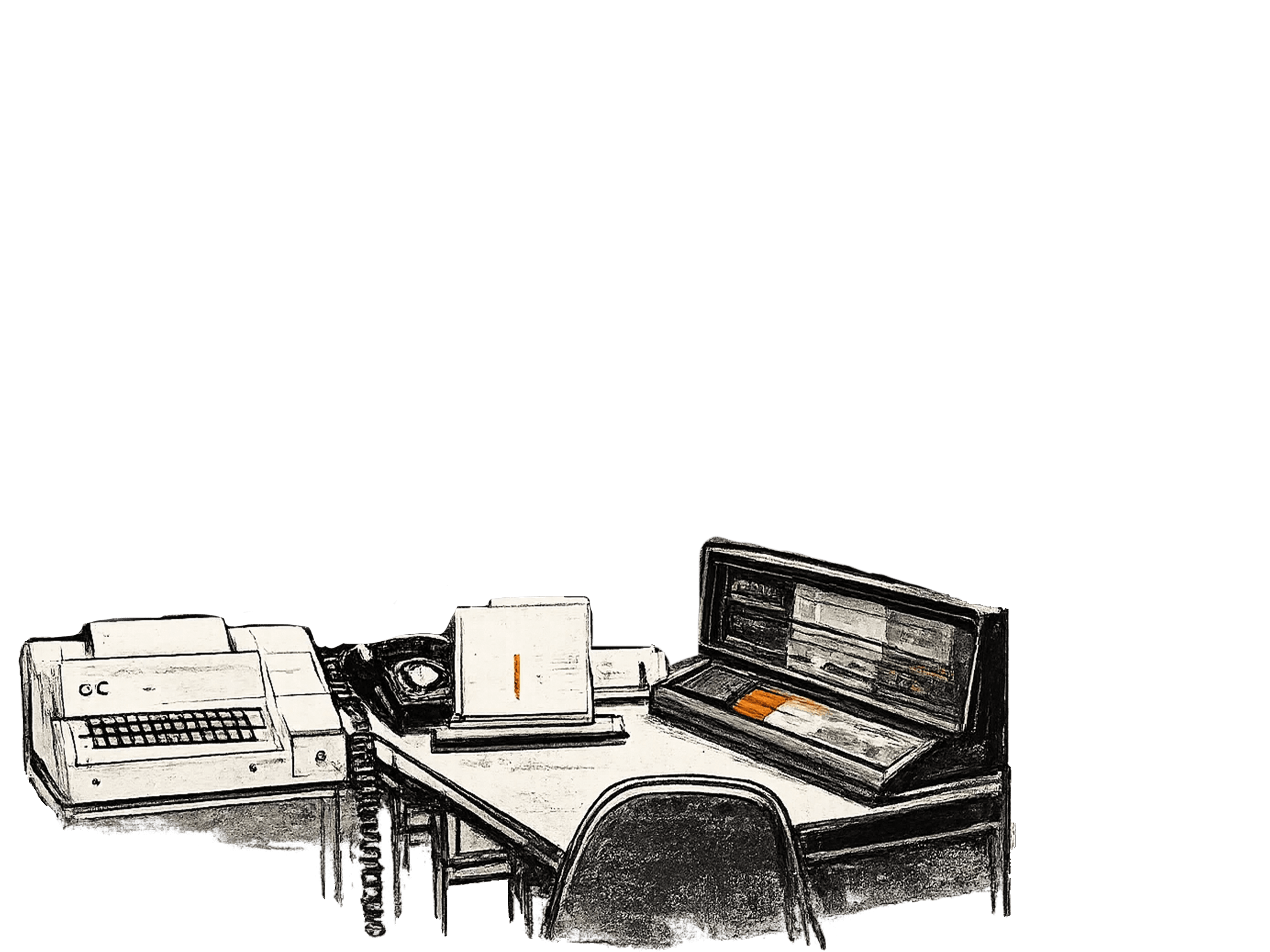 TrackingKoala foreground layer