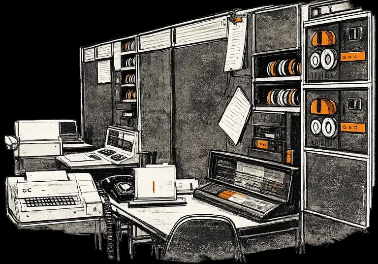 TrackingKoala Hero Image